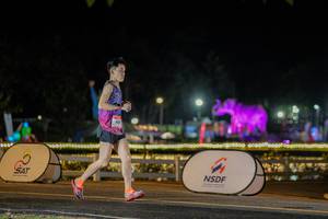 BIB: 
                            <button type="button" onclick="openModal(26548394)" class="btn btn-primary btn-sm float-right btn-popup" data-toggle="modal" data-target=".modal-high-quality">
                        <i class="fas fa-shopping-cart"></i> Add to Cart
                    </button>
                                            <button type="button" onclick="isThisMe(26548394, true)" class="btn btn-success btn-sm float-right btn-popup btn-isme hidden" data-toggle="tooltip" data-placement="bottom" title="นี่คือรูปของคุณใช่ไหม คลิกที่นี่เพื่อเอาเข้าอัลบั้ม">
                        <i class="fas fa-plus"></i> Add to album
                    </button>
                    <button type="button" onclick="isThisMe(26548394, false)" class="btn btn-warning btn-sm float-right btn-popup btn-isnotme hidden">
                        <i class="fas fa-ban"></i> Remove from album
                    </button>